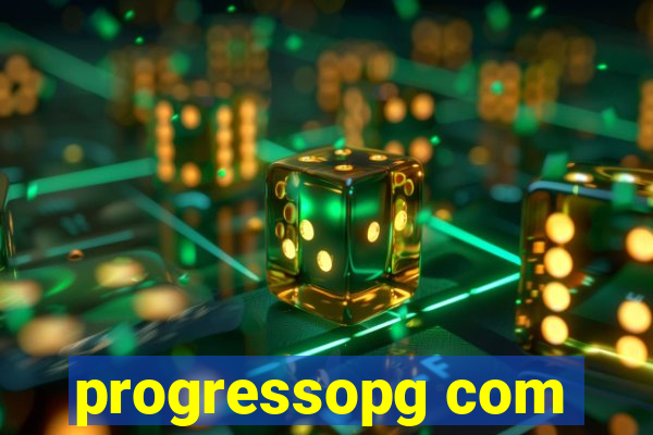 progressopg com